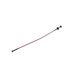 Захват цанговый с подвижным магнитом WP 700мм 