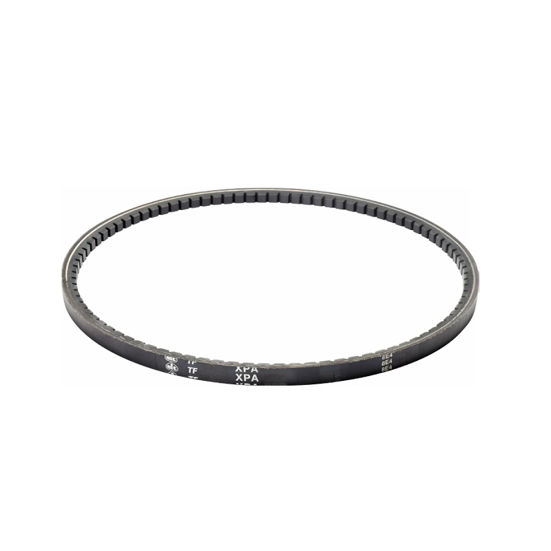 Ремень клиновой XPA-1282 TORQUE-FLEX