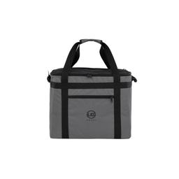 Сумка-холодильник 44х27х43 см 50 л