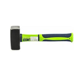 Кувалда Сибртех фиберглас. рукоятка 1000 г