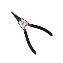 Съёмник для стопорных колец "прямой разжим" 180 мм CP180-SU*