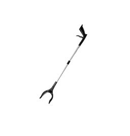 Захват телескопический складной 100х830 мм