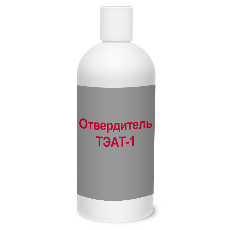 Отвердитель Tip-Top UT-R 20