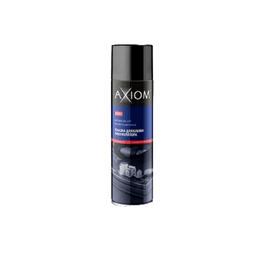 Смазка для клемм аккумулятора 650 мл AXIOM