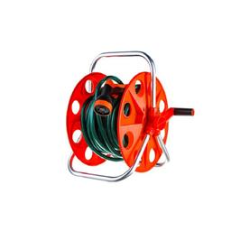 Катушка для шланга на подставке Gigant GR-03