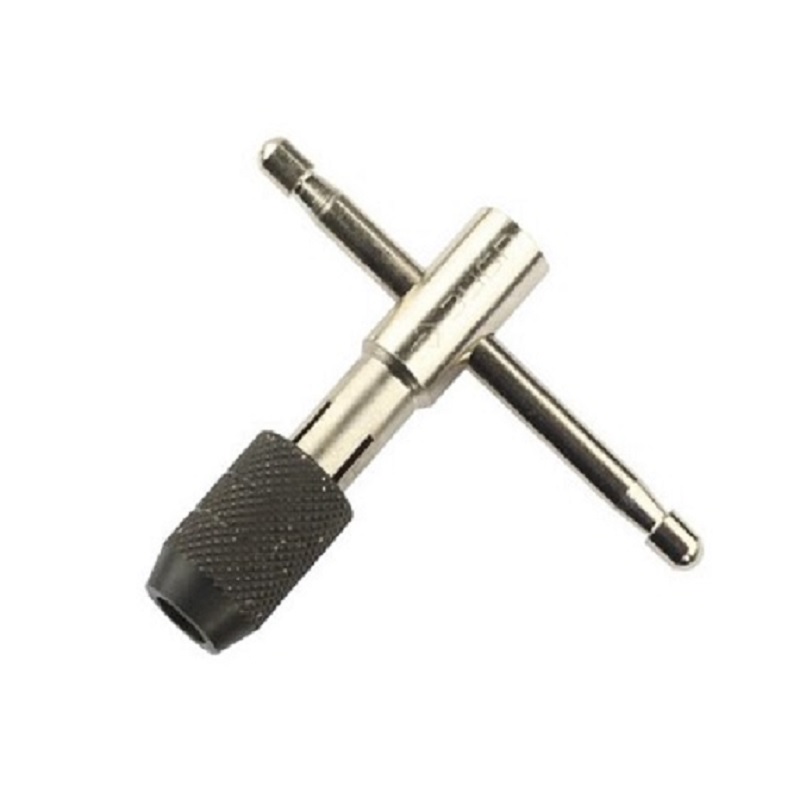 Вороток для метчиков  М3-М8