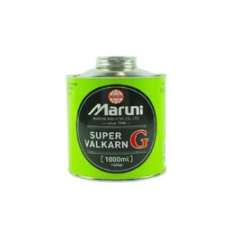 Клей MARUNI SUPER VALKARN G, 1000 мл