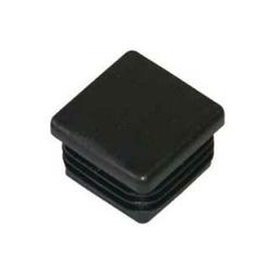 Заглушка квадратная  30х30*