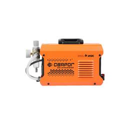 Аппарат инверторный REAL CUT 45