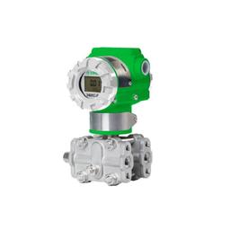 Датчик давления ЭМИС-БАР 103-H7-(-0,1…3) MPa 0,20%