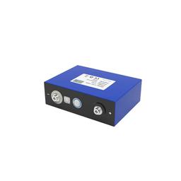 Аккумулятор натрий-ионный 3,1 V 75 Ah 