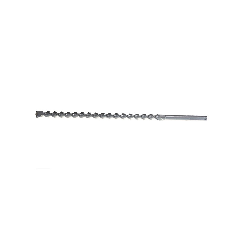 Бур SDS-max 16х540