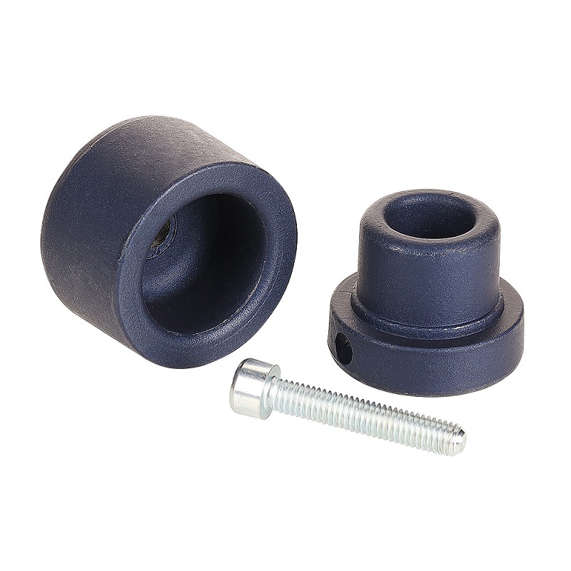 Насадка на сварочный аппарат для ППР д-25 VALTEC (Vtp.797)