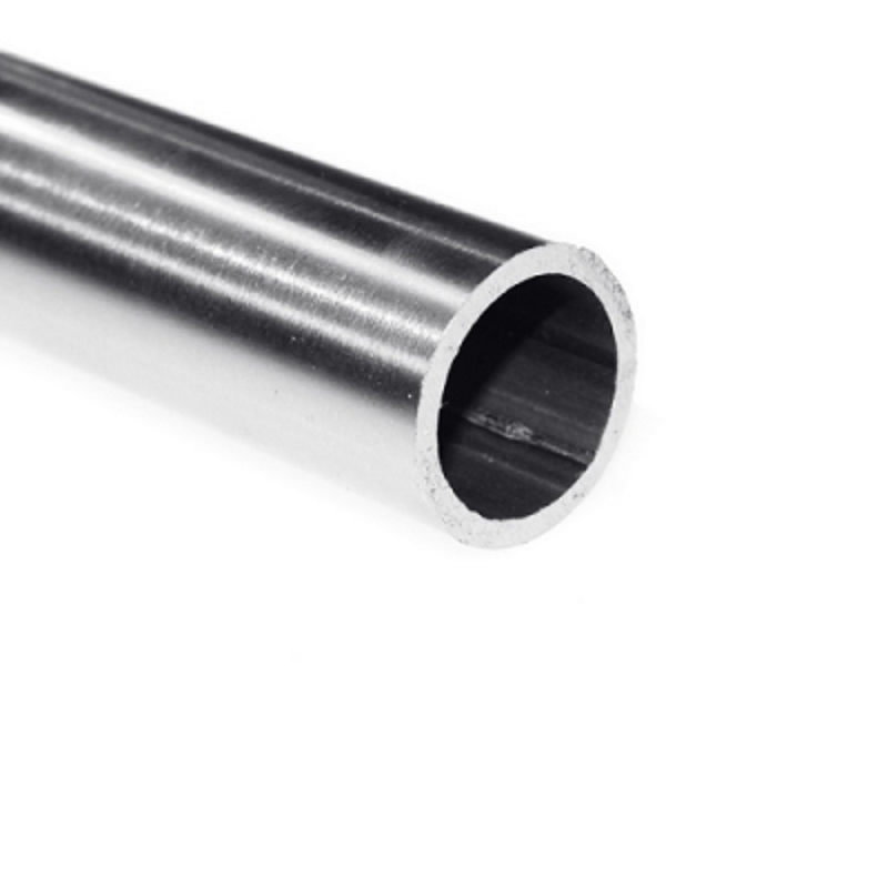 Труба бесшовная импульсная ROKE SS-OD8-T1 (3 м)