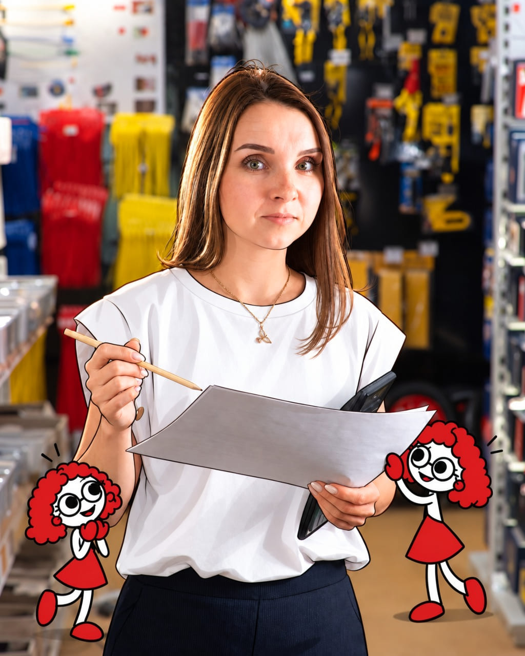 employee-image