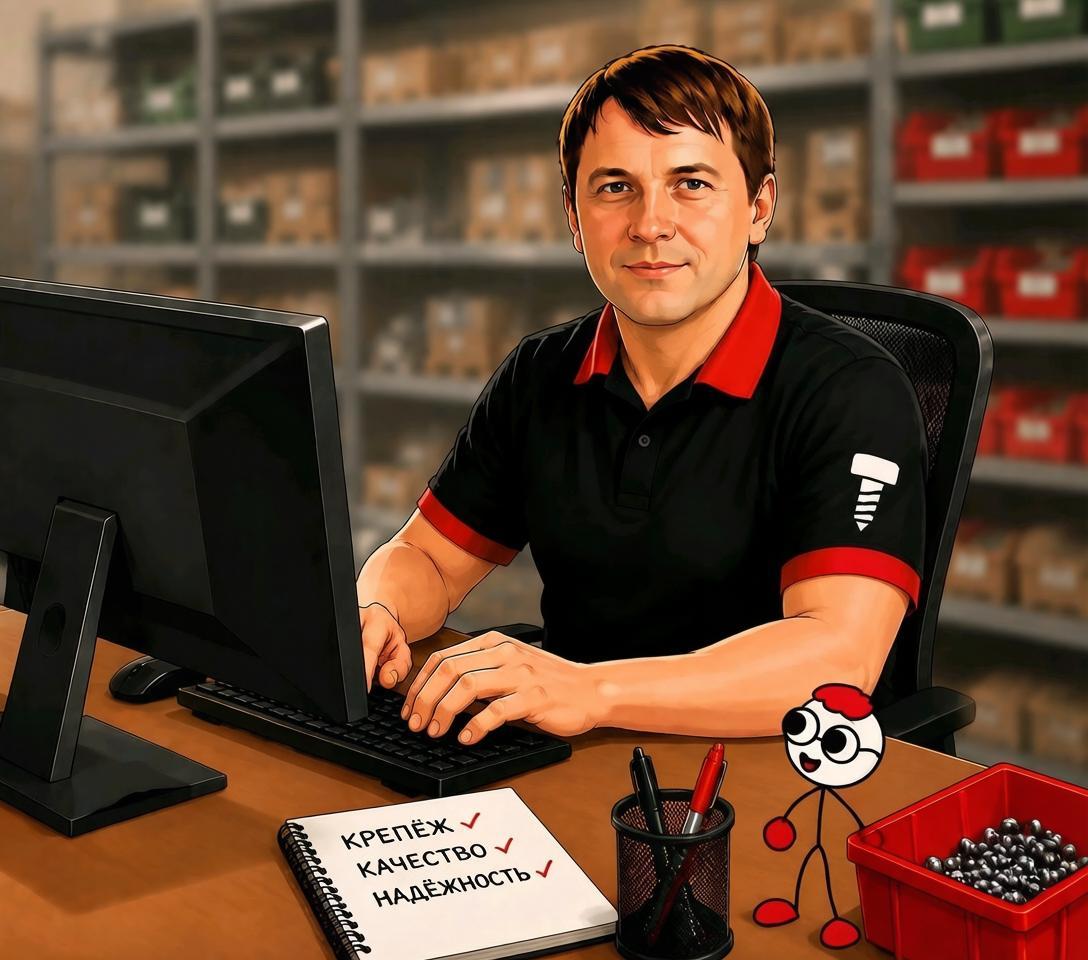 employee-image
