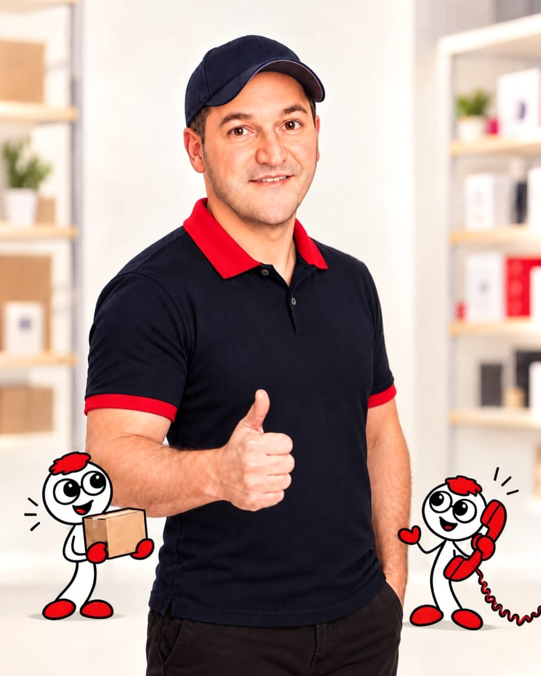 employee-image