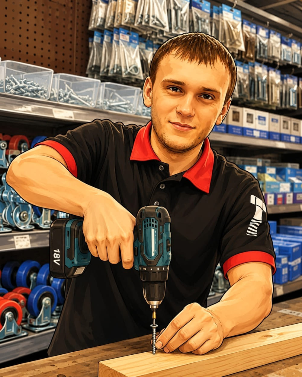 employee-image