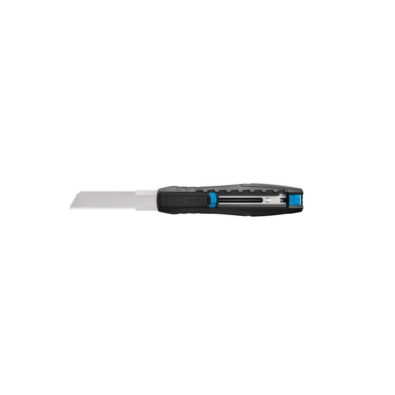 Нож безопасный Martor SECUBASE 383