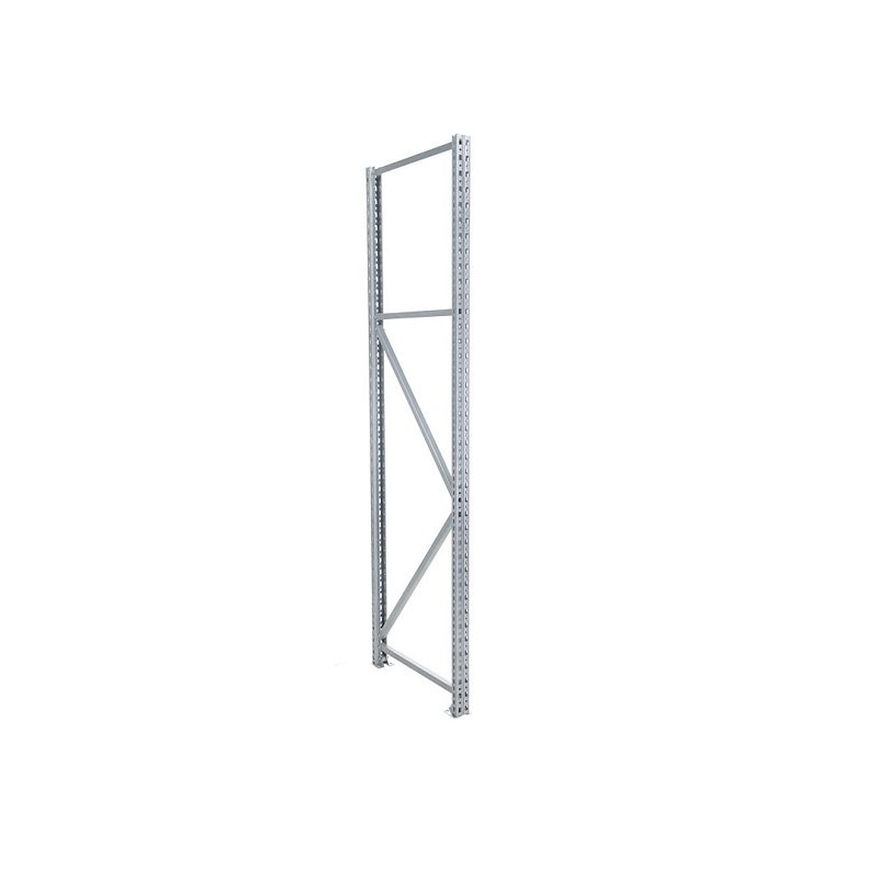 Комплект связей MS Pro 200x60