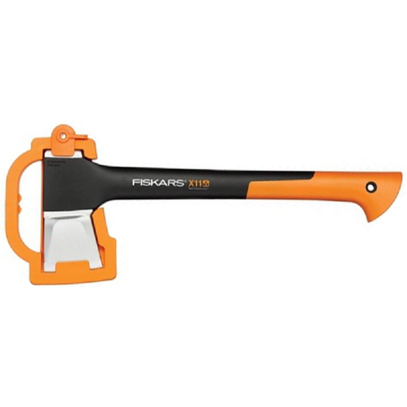 Топор-колун Fiskars X11-S