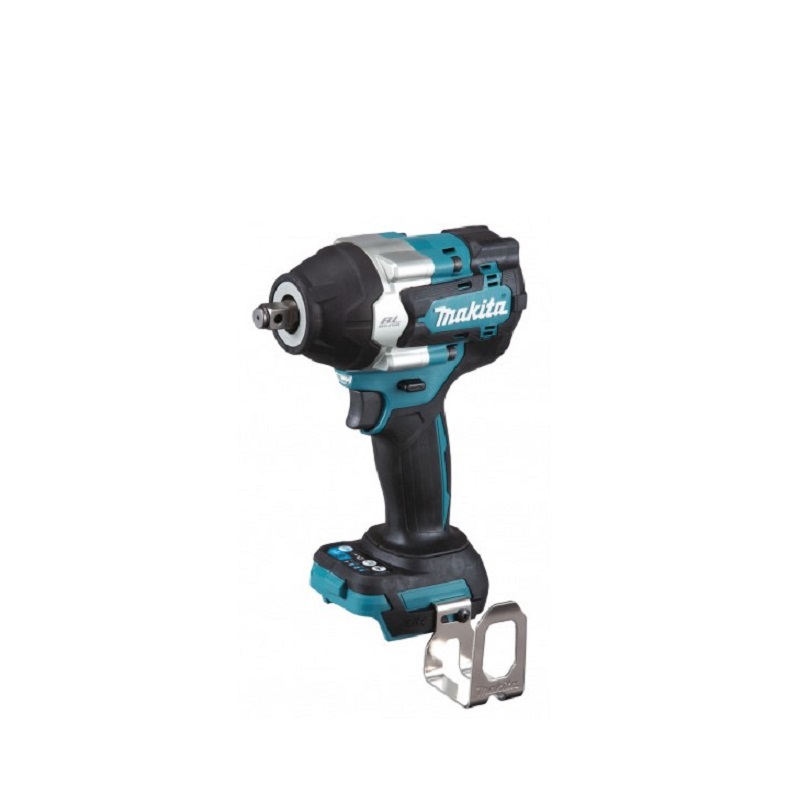 Гайковерт Makita 18В DTW700Z