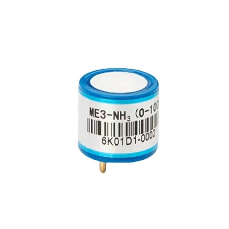 Датчик газа ME3-NO2 0-20 ppm