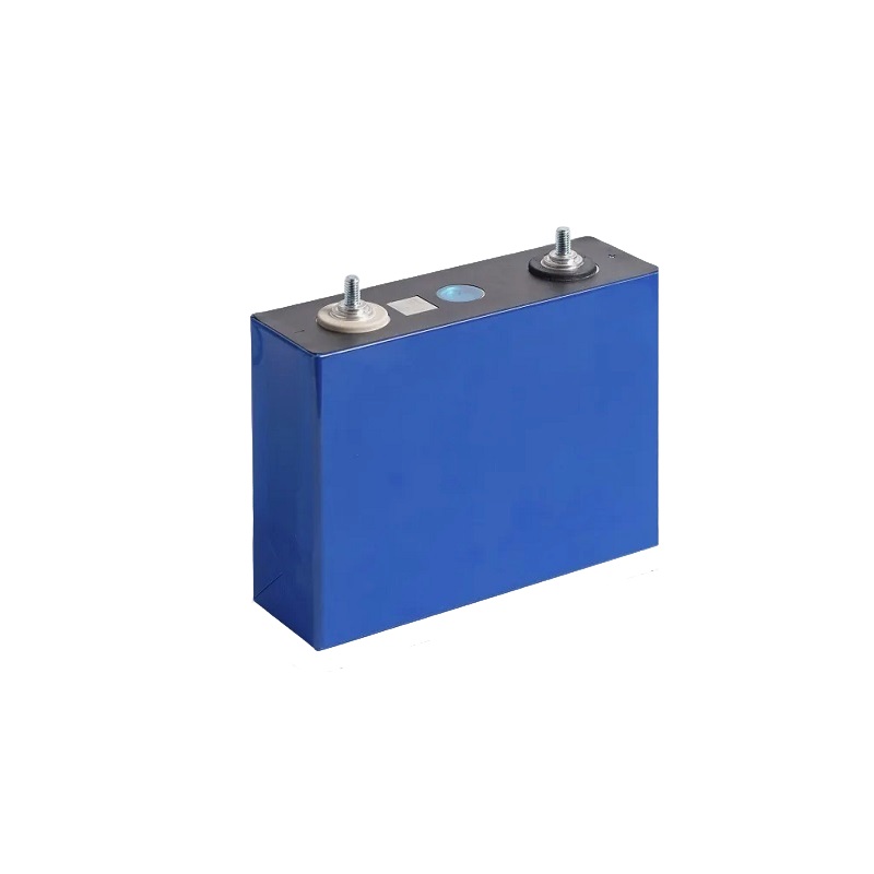 Аккумулятор LiFePO4 EVE LF100 3.2V 100Ah 4шт