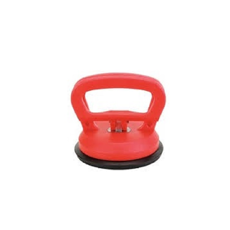 Стеклодомкрат одинарный Hobbi