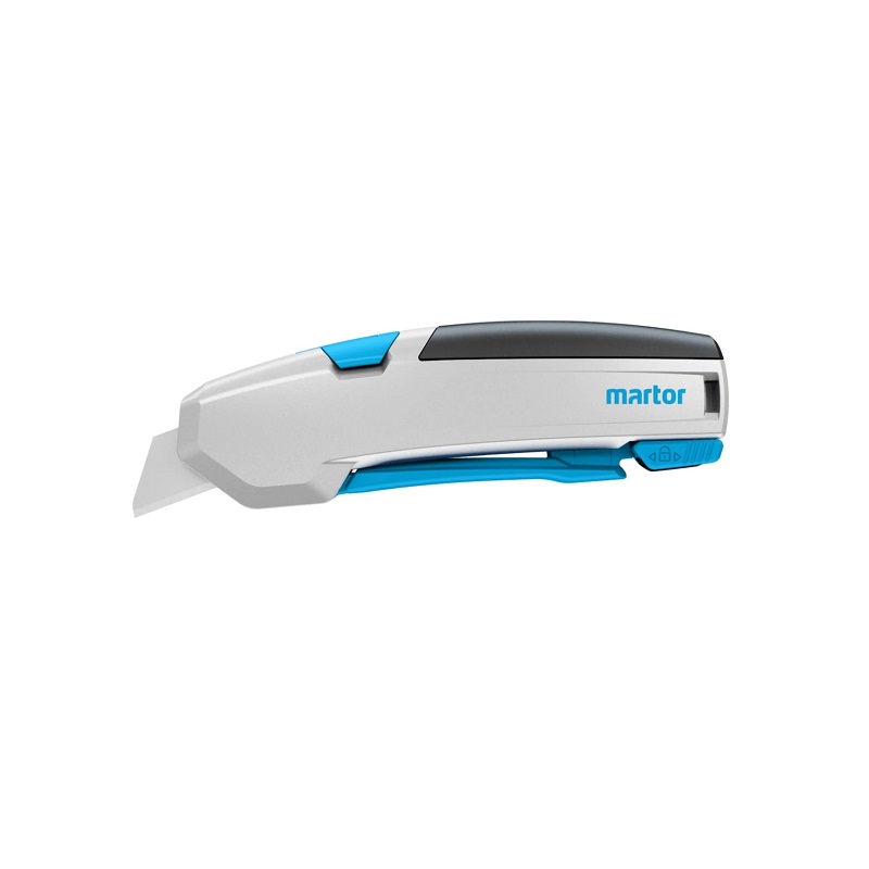 Нож безопасный Martor SECUPRO 625