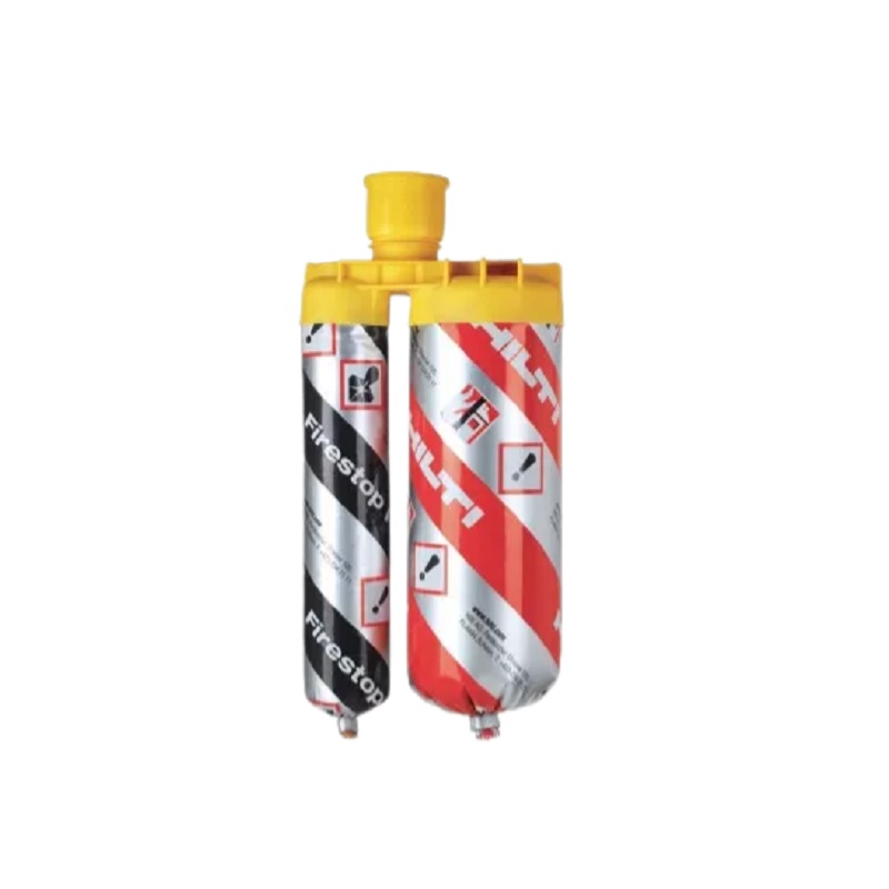 Пена противопожарная Hilti CP 660