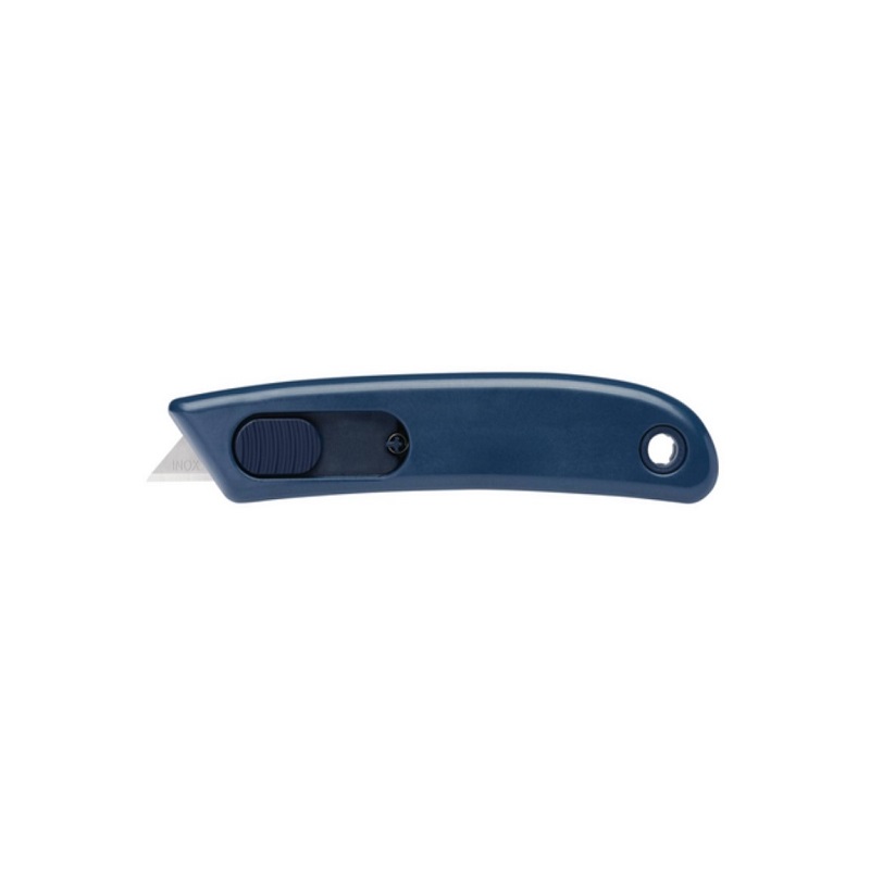 Нож безопасный Martor SECUNORM SMARTCUT MDP