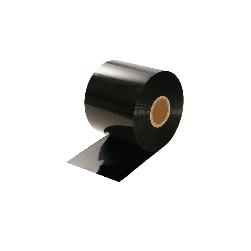 Лента Риббон Wax HW120AP 30мм х 450м OUT