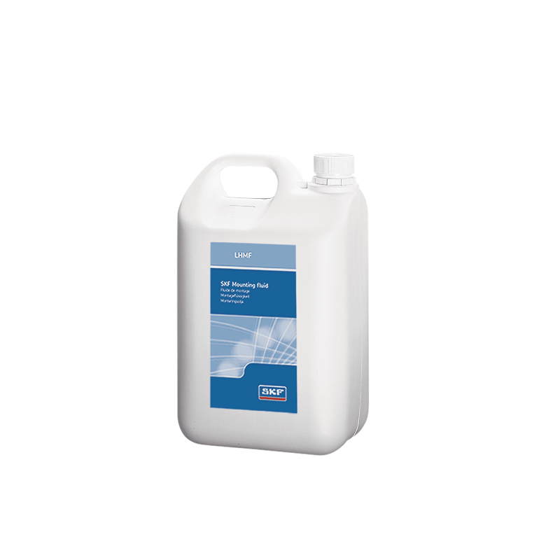 Масло монтажное SKF LHMF 300/5