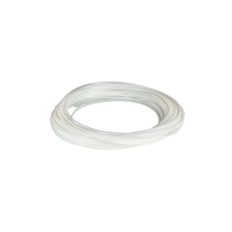 Трубка PTFE N  6/4