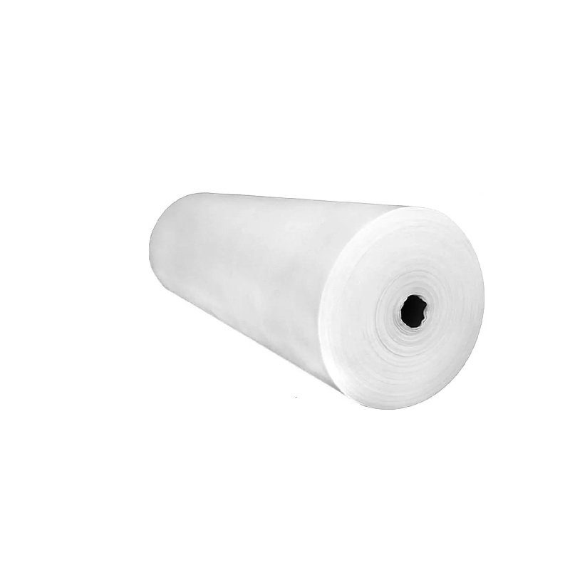 Изолон 500 Colour №3002 (0.75*100 м, 2 мм 33 кг/1 м3)