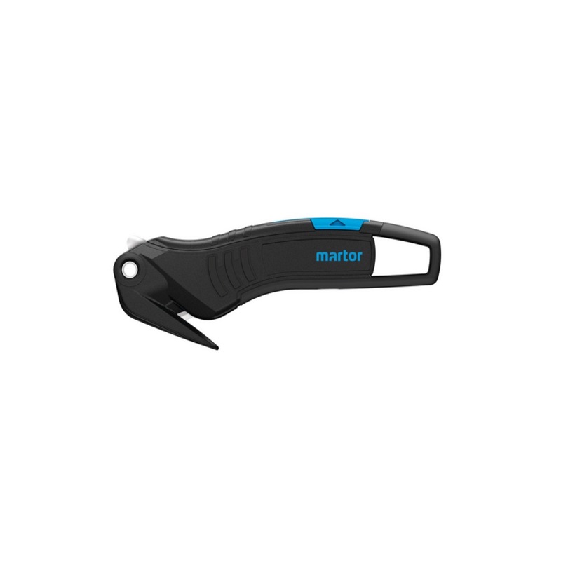 Нож безопасный Martor SECUMAX 320