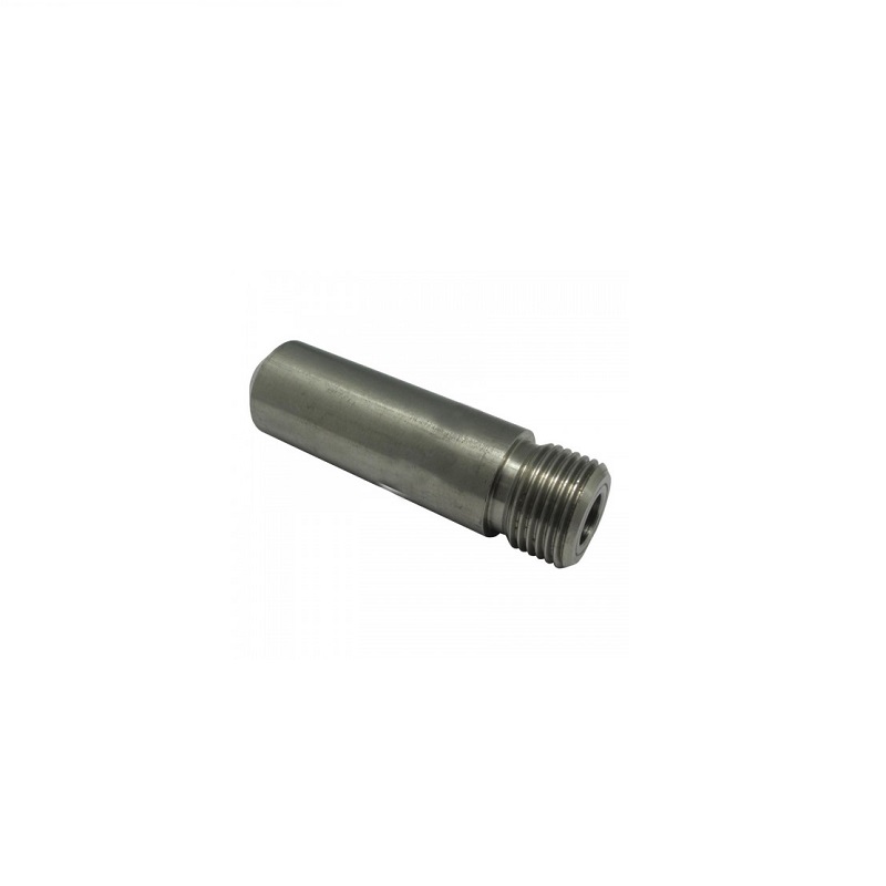 Штуцер M20x1,5-100 нерж.ст