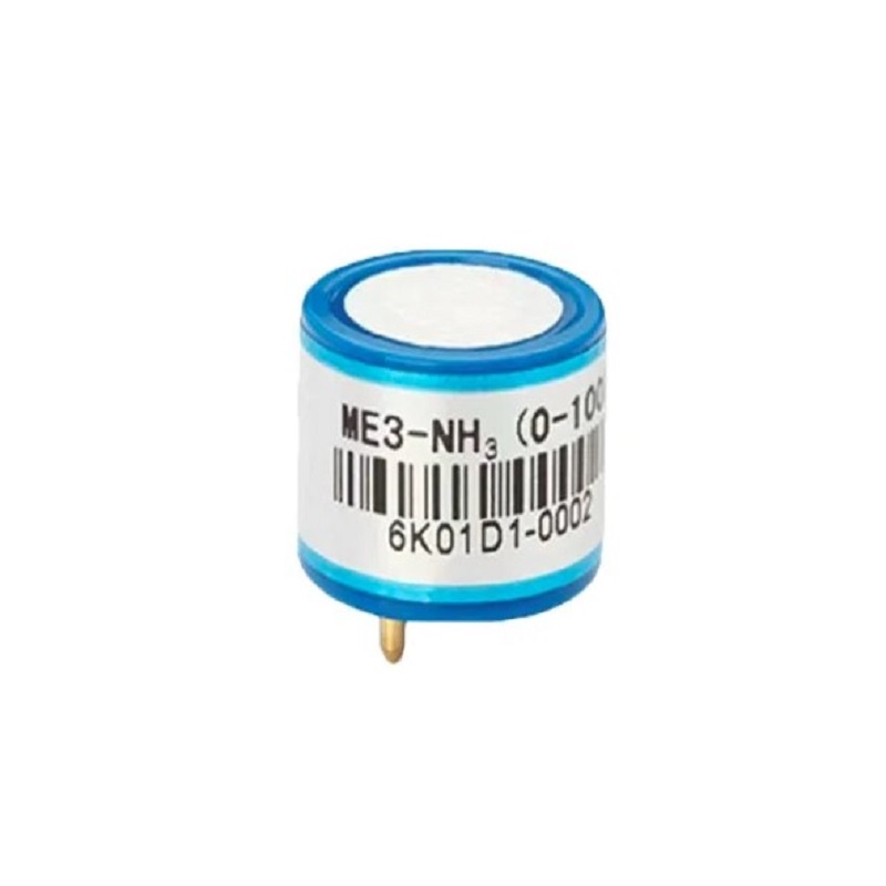 Датчик аммиака ME3-NH3 0-100 ppm