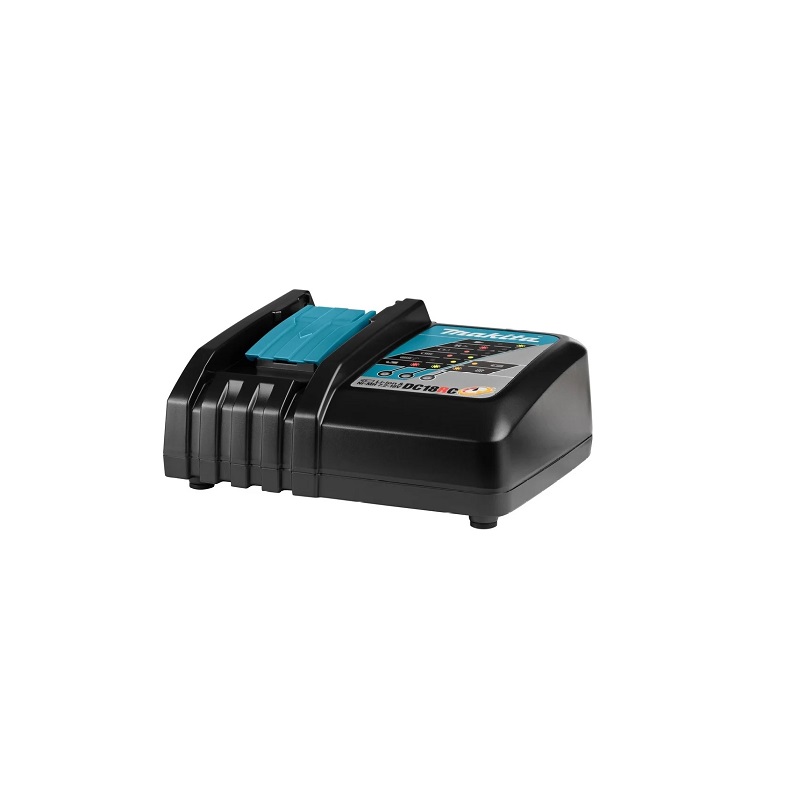Зарядное устройство Makita DC18RC, LXT 18В