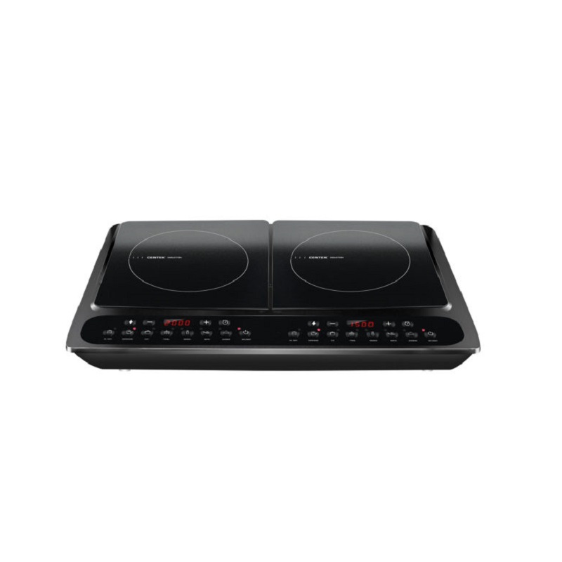 Плитка индукционная Centek CT-1514 Black