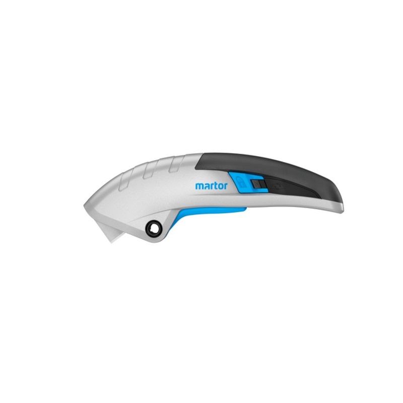 Нож безопасный Martor SECUPRO MARTEGO №92