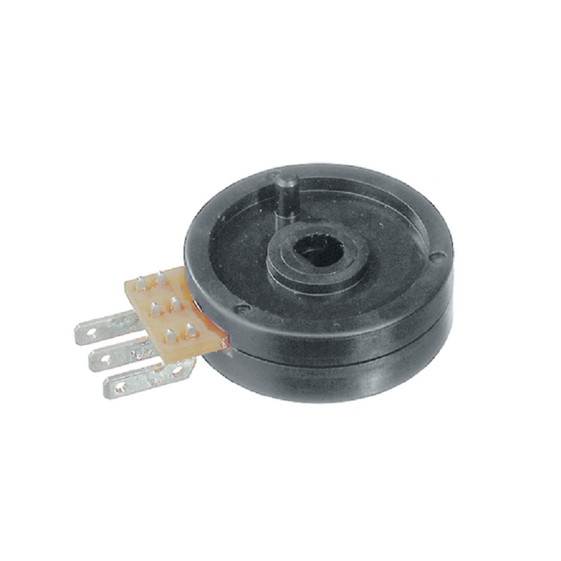 Датчик WAL300-5КО4А S331