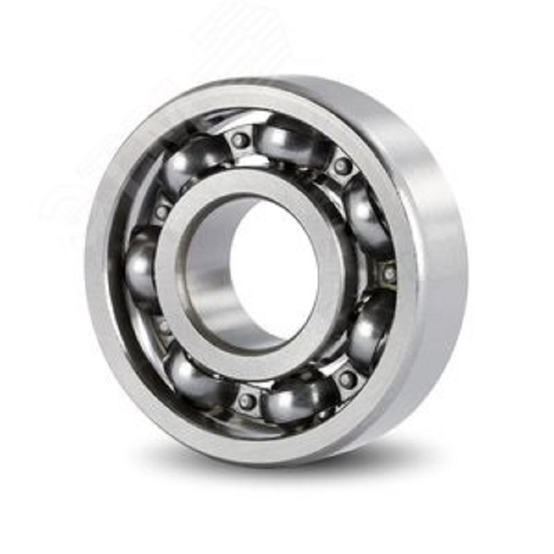 Подшипник 6008 2Z SKF