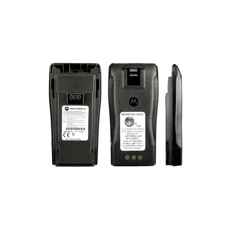 Аккумулятор Motorola NNTN4851