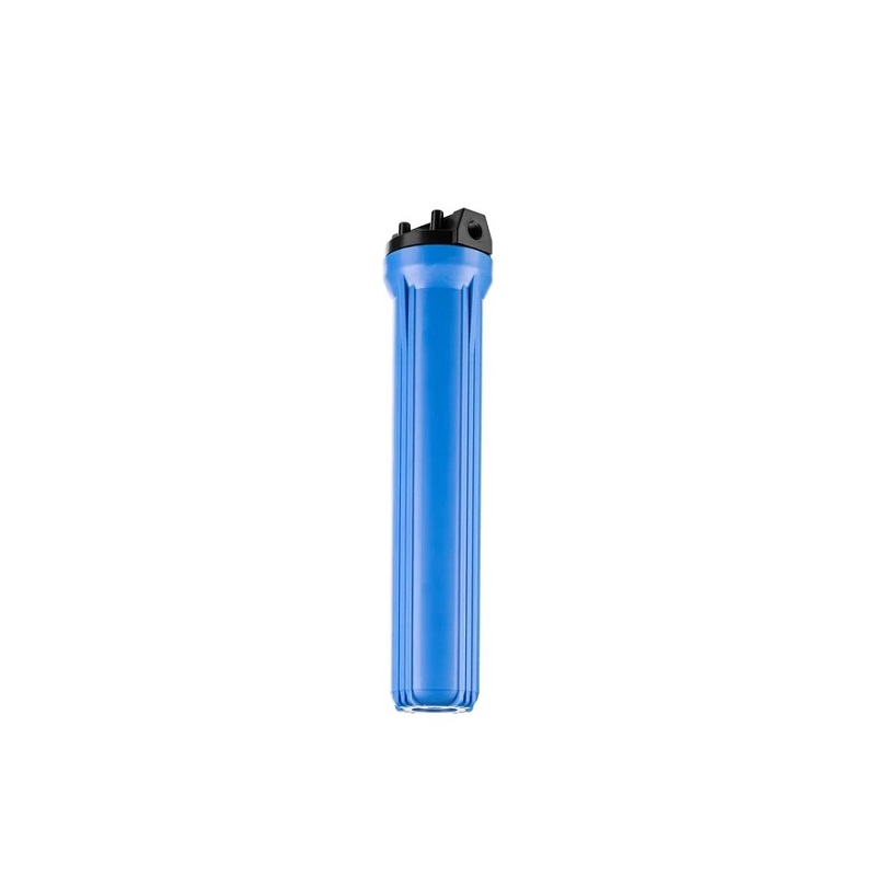 Гейзер корпус фильтра С25 20SL 1/2"