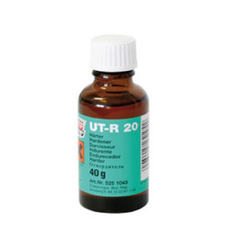 Отвердитель Tip-Top UT-R 20