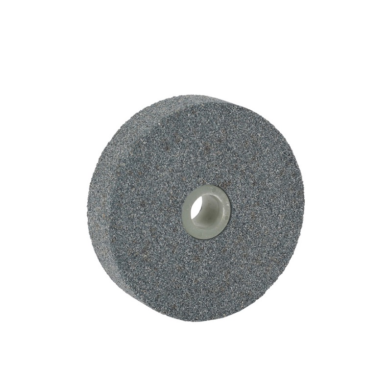 Круг для правки 180х20х32  GC80J6V1A