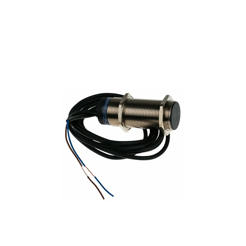 Датчик вибрации XSA-V11801 Schneider