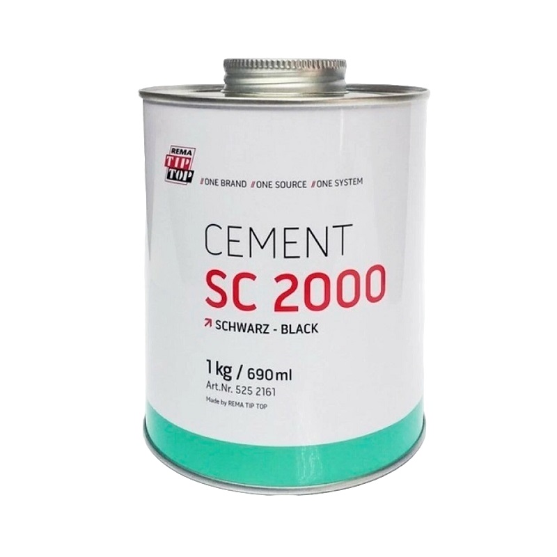 Клей Tip-Top SC-2000